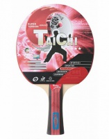 ракетка для настольного тенниса giant dragon taichi