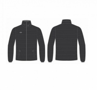 куртка утепленная umbro talvi padded jacket 441117-08m