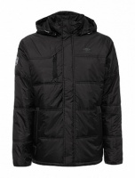 куртка утепленная umbro raoul m padded jacket 142305-060