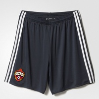 шорты adidas cska a sho ntgrey/msilve ai7813