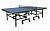 теннисный стол домашний elite roller advance stiga 7186-06